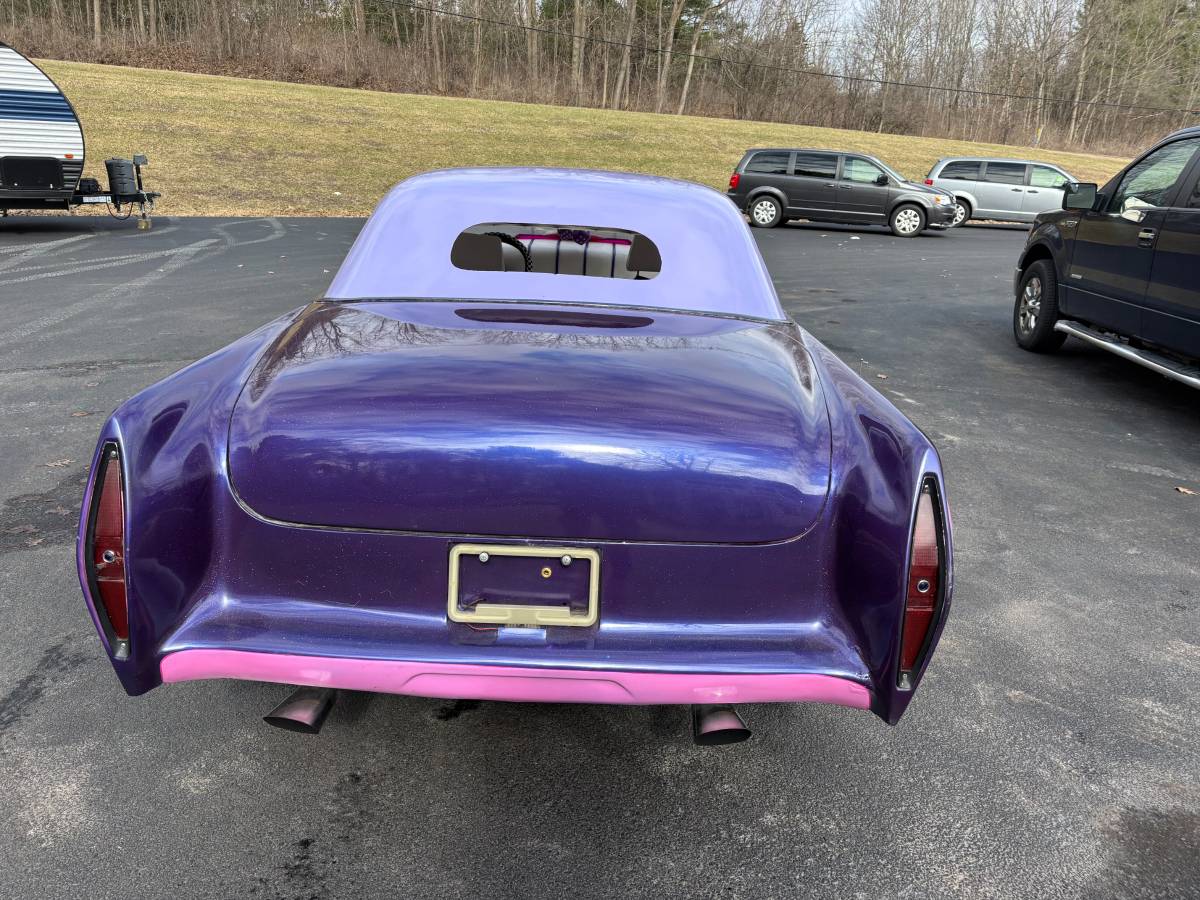 Mercury-monterey-1955-purple-4