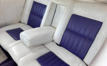 Mercury-monterey-1955-purple-6