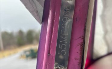 Mercury-monterey-1955-purple-7