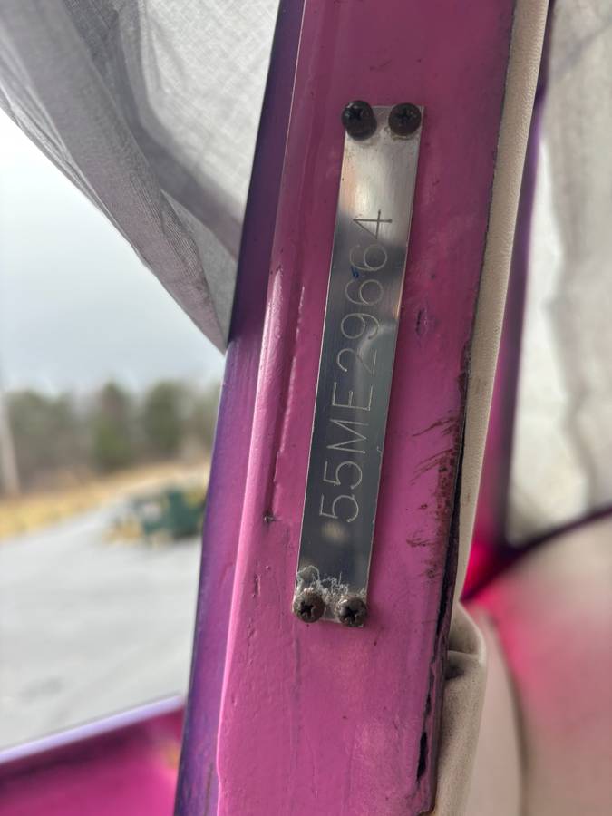 Mercury-monterey-1955-purple-7