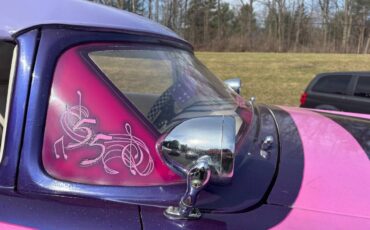 Mercury-monterey-1955-purple-8