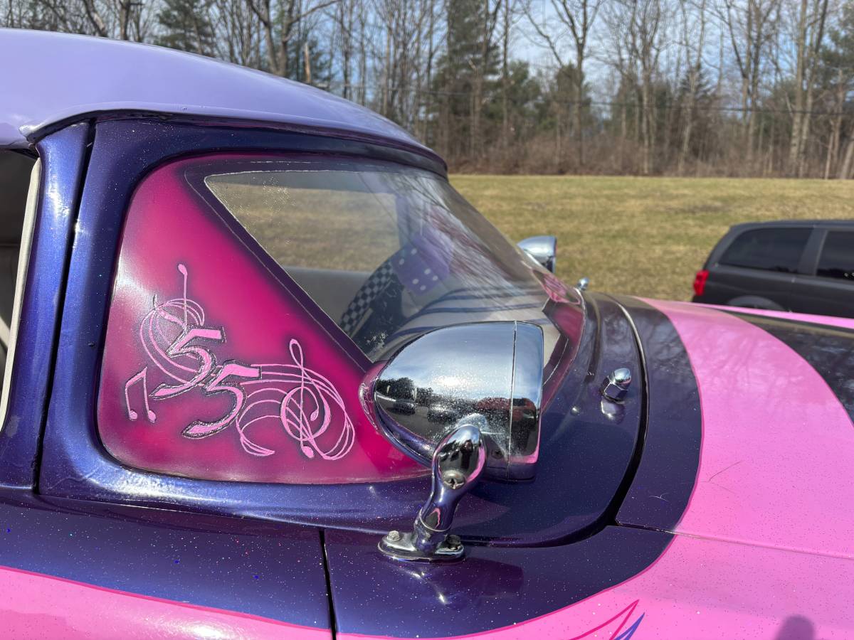 Mercury-monterey-1955-purple-8