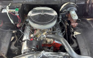 Mercury-monterey-1955-purple-9