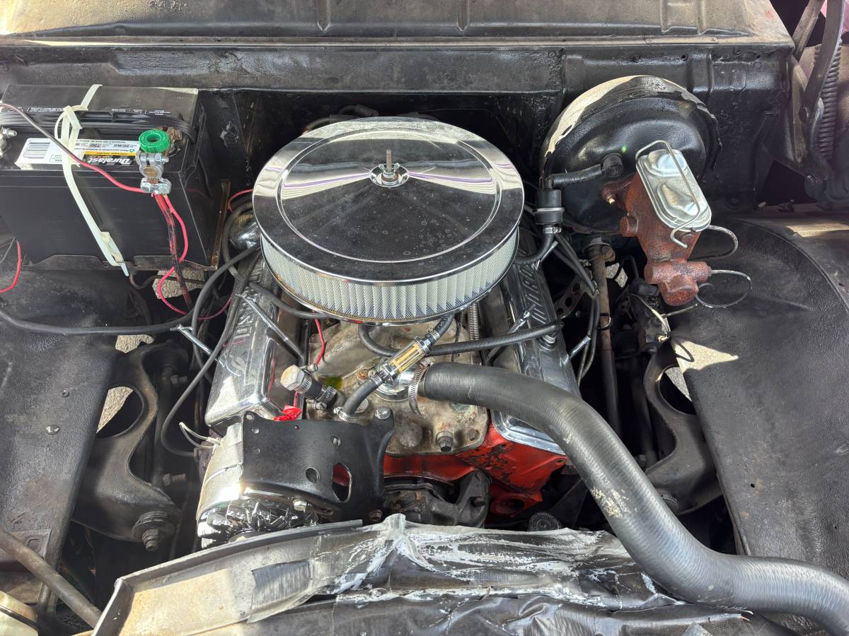 Mercury-monterey-1955-purple-9