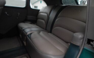 Mercury-sedan-1940-custom-6