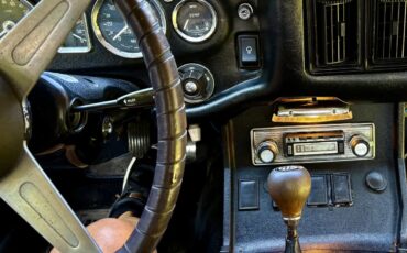 Mg-B-1974-Burgundy-Black-2