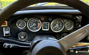 Mg-B-1974-Burgundy-Black-3