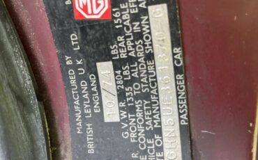 Mg-B-1974-Burgundy-Black-5