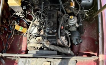 Mg-B-1974-Burgundy-Black-6