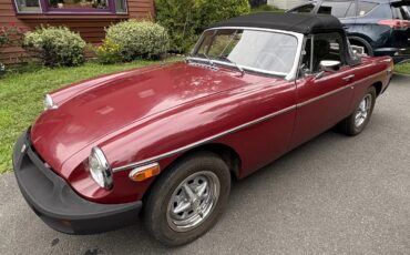 Mg-B-1974-Burgundy-Black-7