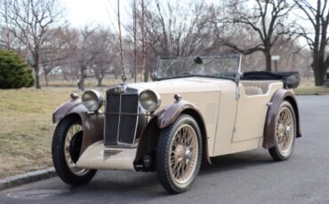 Mg-F-1932-Yellow-Tan-1