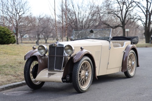 Mg-F-1932-Yellow-Tan-1