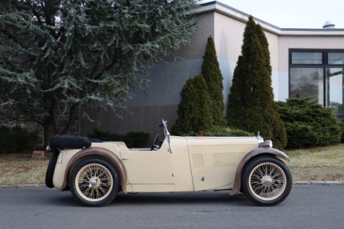 Mg-F-1932-Yellow-Tan-2