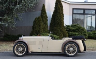 Mg-F-1932-Yellow-Tan-3