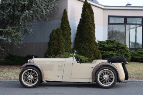 Mg-F-1932-Yellow-Tan-3