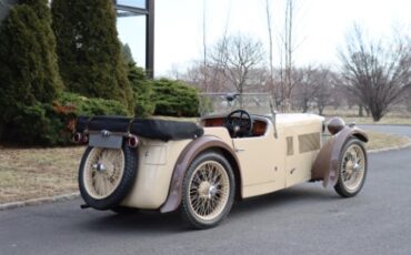 Mg-F-1932-Yellow-Tan-4