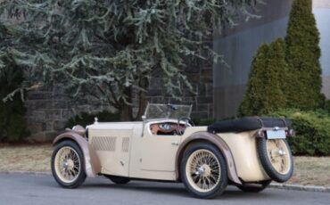 Mg-F-1932-Yellow-Tan-5