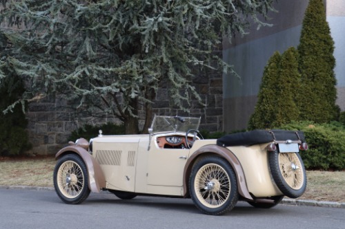 Mg-F-1932-Yellow-Tan-5