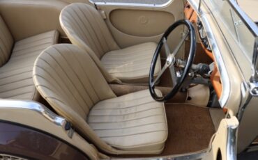 Mg-F-1932-Yellow-Tan-6