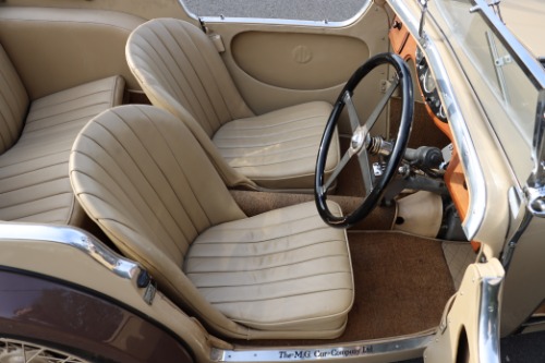 Mg-F-1932-Yellow-Tan-6