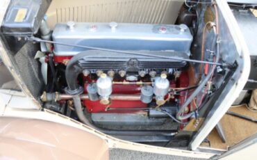 Mg-F-1932-Yellow-Tan-7