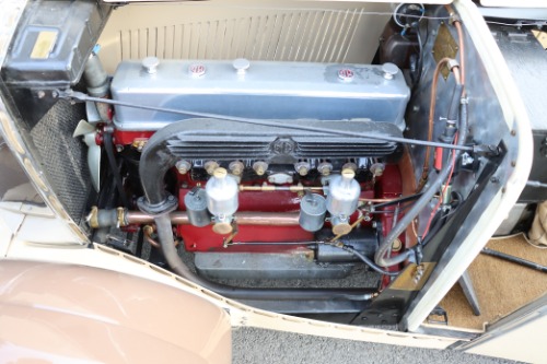 Mg-F-1932-Yellow-Tan-7