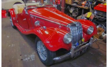 Mg-F-tf-1955-Red-Tan