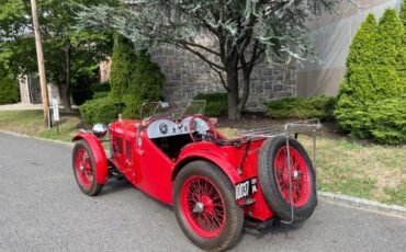 Mg-J2-1932-Red-Red-1