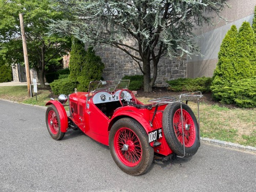Mg-J2-1932-Red-Red-1