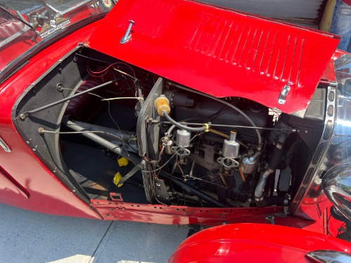 Mg-J2-1932-Red-Red-3