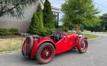 Mg-J2-1932-Red-Red