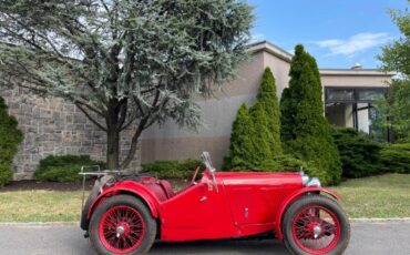 Mg-J2-1932-Red-Red-4