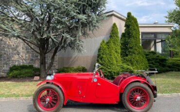 Mg-J2-1932-Red-Red-5