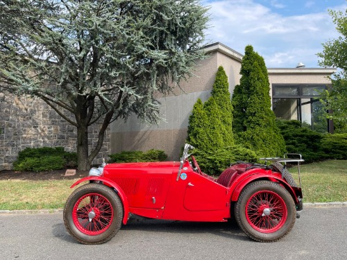 Mg-J2-1932-Red-Red-5