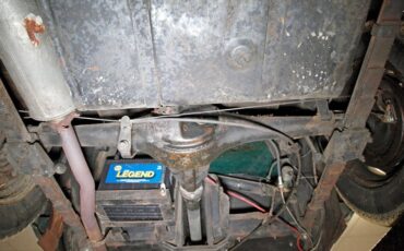 Mg-Mga-1958-British-Racing-Green-Black-10