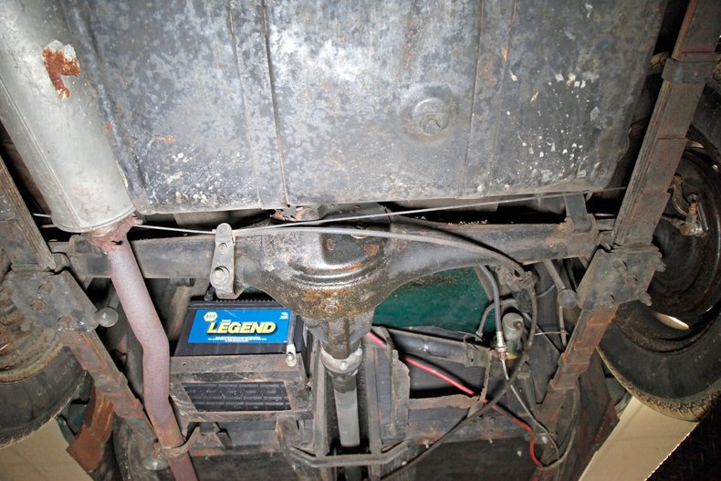 Mg-Mga-1958-British-Racing-Green-Black-10