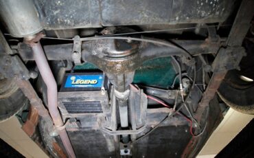 Mg-Mga-1958-British-Racing-Green-Black-11