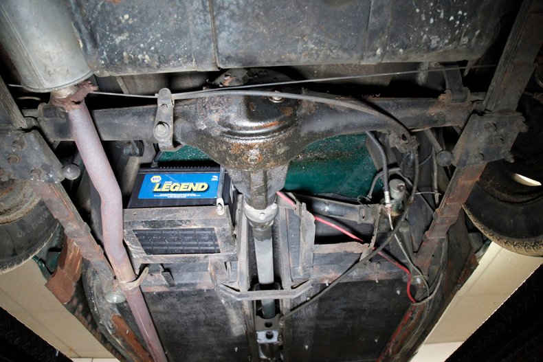 Mg-Mga-1958-British-Racing-Green-Black-11