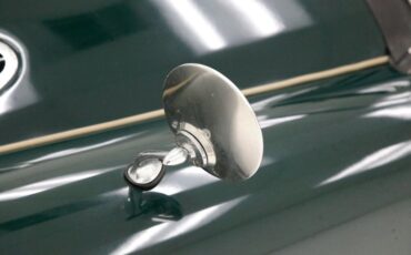 Mg-Mga-1958-British-Racing-Green-Black-12