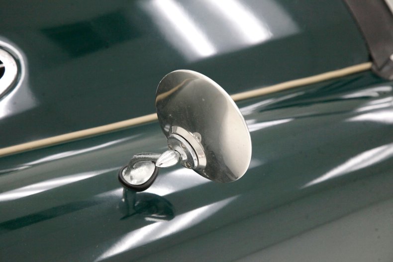 Mg-Mga-1958-British-Racing-Green-Black-12