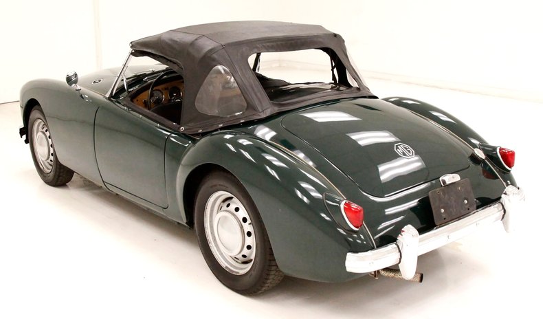 Mg-Mga-1958-British-Racing-Green-Black-13