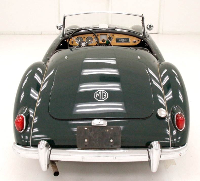 Mg-Mga-1958-British-Racing-Green-Black-14