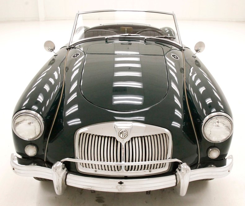 Mg-Mga-1958-British-Racing-Green-Black-17