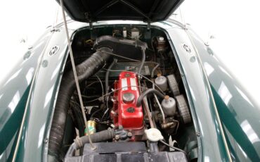 Mg-Mga-1958-British-Racing-Green-Black-19