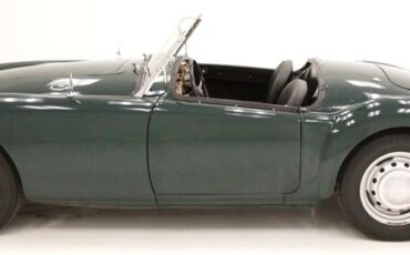 Mg-Mga-1958-British-Racing-Green-Black-2
