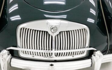 Mg-Mga-1958-British-Racing-Green-Black-22