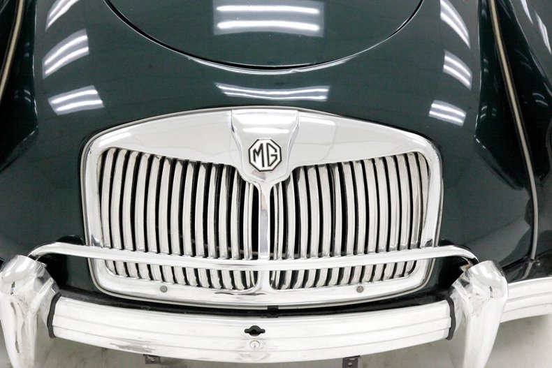 Mg-Mga-1958-British-Racing-Green-Black-22