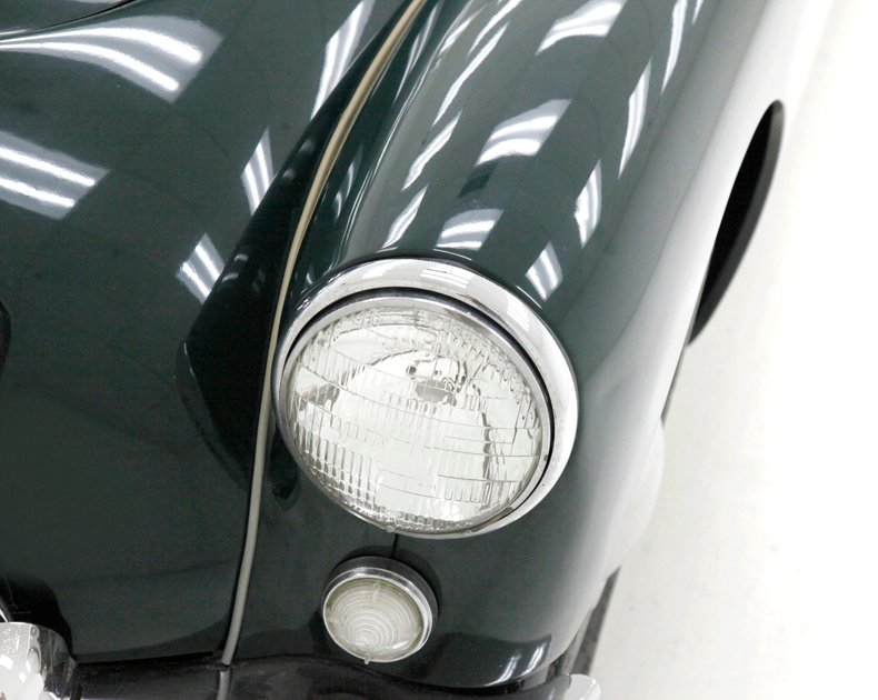 Mg-Mga-1958-British-Racing-Green-Black-23