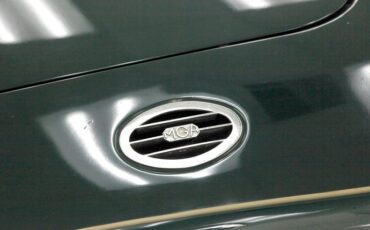 Mg-Mga-1958-British-Racing-Green-Black-24