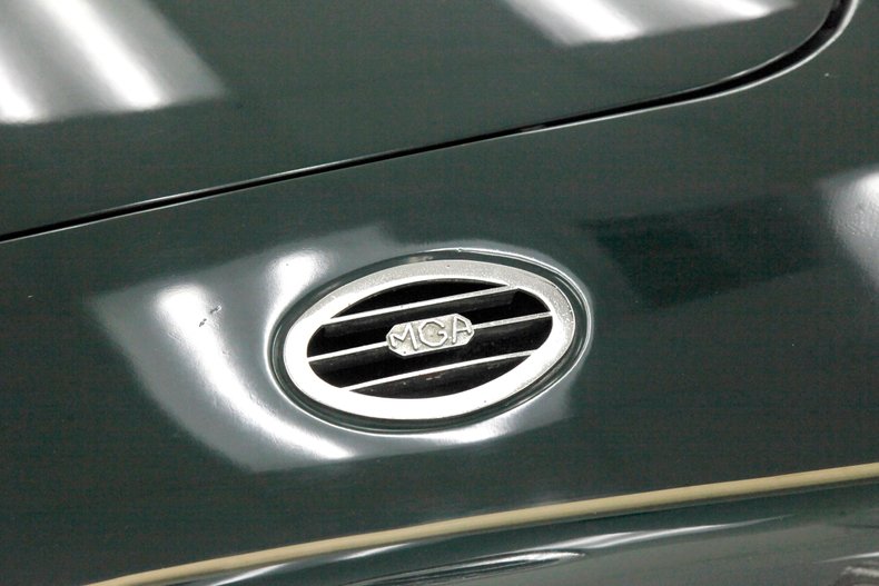 Mg-Mga-1958-British-Racing-Green-Black-24